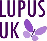 Lupus Awareness UK