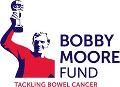 The Bobby Moore Fund