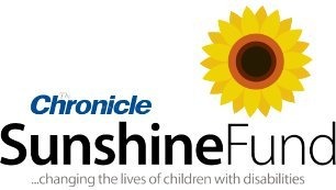 The Chronicle Sunshine Fund