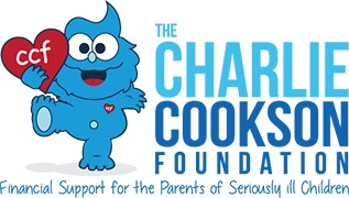 The Charlie Cookson Foundation
