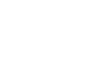 LUPUS UK