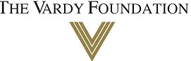 The Vardy Foundation