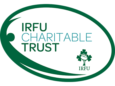 IRFU Charitable Trust 
