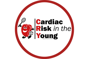 Cardiac Risk in the Young (CRY) 