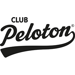 Club Peleton 